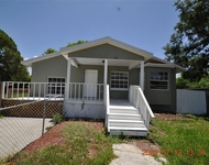 Unit for rent at 718 Oak Street Sw, RUSKIN, FL, 33570