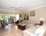 Unit for rent at 1716 Glenhouse Drive, SARASOTA, FL, 34231