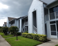 Unit for rent at 6713 Stone River Road, BRADENTON, FL, 34203