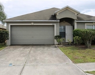 Unit for rent at 2470 Harrison Place Blvd, LAKELAND, FL, 33810