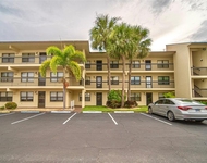 Unit for rent at 305 30th Avenue W, BRADENTON, FL, 34205