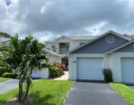 Unit for rent at 11375 Shipwatch Lane, LARGO, FL, 33774