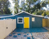 Unit for rent at 2008 Page Ave, ORLANDO, FL, 32806
