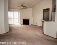 Unit for rent at 4001 Ep True Parkway, West Des Moines, IA, 50265