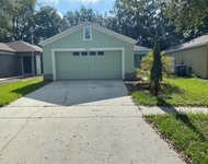 Unit for rent at 8530 Quarter Horse Drive, RIVERVIEW, FL, 33578