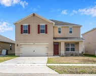 Unit for rent at 16224 Yelloweyed Drive, CLERMONT, FL, 34714