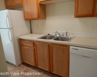 Unit for rent at 141 Ne 147th Ave, Portland, OR, 97230