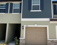 Unit for rent at 17561 Nectar Flume Drive, LAND O LAKES, FL, 34638