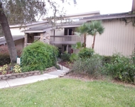 Unit for rent at 4017 Abbey Court, HAINES CITY, FL, 33844