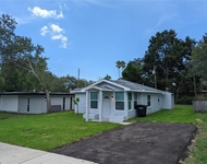 Unit for rent at 1404 San Juan Court, CLEARWATER, FL, 33756