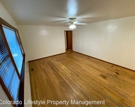 Unit for rent at 2011 Eastlawn Avenue, Durango, CO, 81301