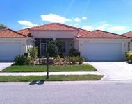 Unit for rent at 10313 Hebblewhite Court, ENGLEWOOD, FL, 34223