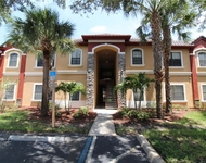 Unit for rent at 2199 Chianti Place, PALM HARBOR, FL, 34683