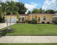 Unit for rent at 2943 Tuckerstown Drive, SARASOTA, FL, 34231