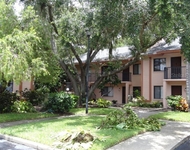 Unit for rent at 7848 Eagle Creek Drive, SARASOTA, FL, 34243
