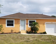 Unit for rent at 11344 Baggot Avenue, ENGLEWOOD, FL, 34224