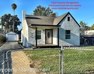 Unit for rent at 625 E. Kern Ave., Tulare, CA, 93274