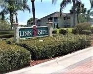 Unit for rent at 5800 Sabal Trace Drive, NORTH PORT, FL, 34287