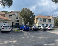 Unit for rent at 7340 Westpointe Boulevard, ORLANDO, FL, 32835