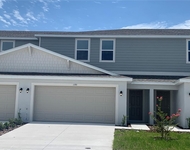Unit for rent at 1391 Daugherty Drive, KISSIMMEE, FL, 34744