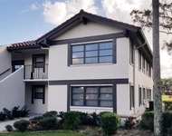 Unit for rent at 5630 Golf Pointe Drive, SARASOTA, FL, 34243
