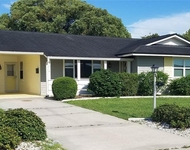 Unit for rent at 1719 Council Drive, SUN CITY CENTER, FL, 33573