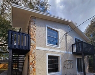 Unit for rent at 15417 Livingston Avenue, LUTZ, FL, 33559