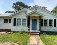 Unit for rent at 530 3rd St, Manchester, GA, 31816