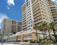 Unit for rent at 11 San Marco Street, CLEARWATER BEACH, FL, 33767