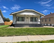 Unit for rent at 618 Broadway Street, Sterling, CO, 80751