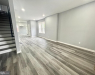 Unit for rent at 91 E Hortter St, PHILADELPHIA, PA, 19119