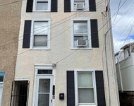 Unit for rent at 234 Dupont St, PHILADELPHIA, PA, 19127