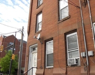 Unit for rent at 4265 Ridge Ave, PHILADELPHIA, PA, 19129