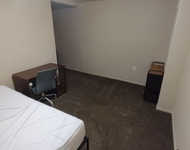 Unit for rent at 313 N. 600 W., Cedar City, UT, 84721