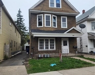 Unit for rent at 1497 #2 Broadway Street, Buffalo, NY, 14212