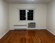 Unit for rent at 1161 E 80th Street, Canarsie, NY, 11236