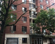 Unit for rent at 43-20 Union Street, Flushing, NY, 11375