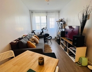 Unit for rent at 3929 New Utrecht Ave, Sunset Park, NY, 11220