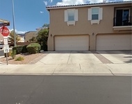 Unit for rent at 1323 Grass Creek Avenue, Henderson, NV, 89012