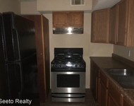 Unit for rent at 10235 Algiers Rd., Houston, TX, 77041