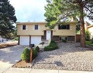 Unit for rent at 3154 Cortina Drive, Colorado Springs, CO, 80918