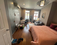 Unit for rent at 38 Catherine Street, Brooklyn, NY 11211