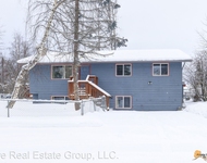 Unit for rent at 710 Dogwood Street, Anchorage, AK, 99501