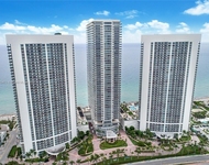 Unit for rent at 1830 S Ocean Dr, Hallandale Beach, FL, 33009