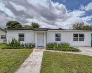Unit for rent at 2370 Nw 154th Street, Miami Gardens, FL, 33054