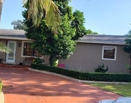 Unit for rent at 1065 Nw 15th St, Homestead, FL, 33030
