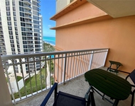 Unit for rent at 19201 Collins Ave, Sunny Isles Beach, FL, 33160