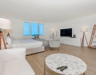 Unit for rent at 2301 Collins Ave, Miami Beach, FL, 33139