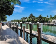 Unit for rent at 1201 20th St, Miami Beach, FL, 33139