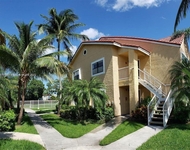 Unit for rent at 10581 Sw 155th Ct, Miami, FL, 33196
